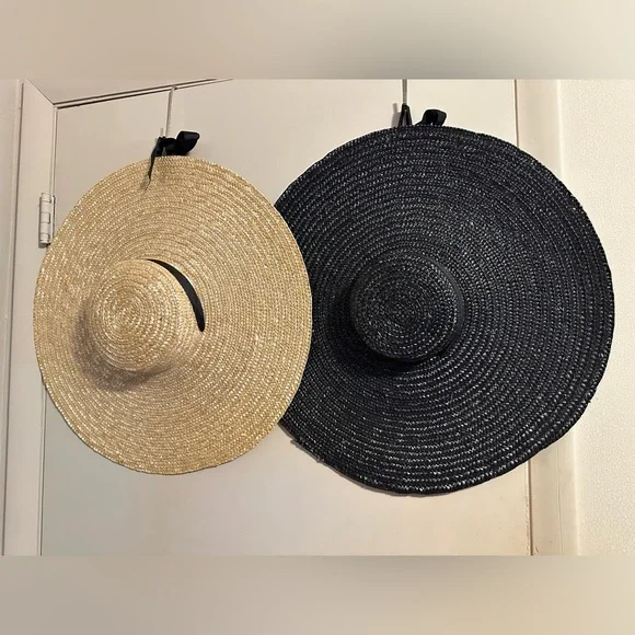 Unique Vintage | Accessories | Unique Vintage Hats | Poshmark display picture 1